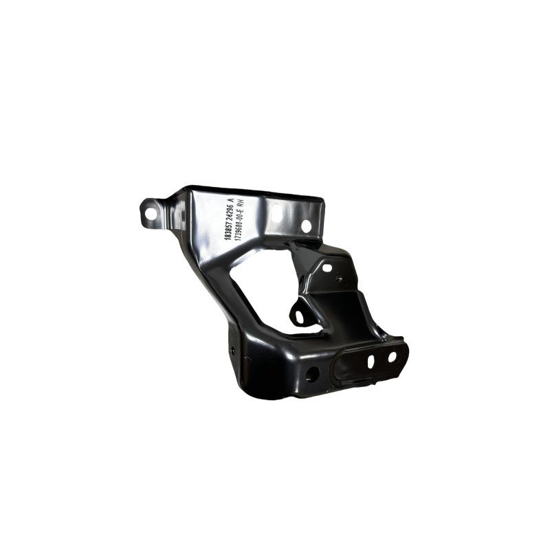 Tesla Model 3 Refresh Fender Bracket Large (1771936, 1771937)