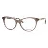 Kate Spade Caelin Kb7 Women Eyeglasses