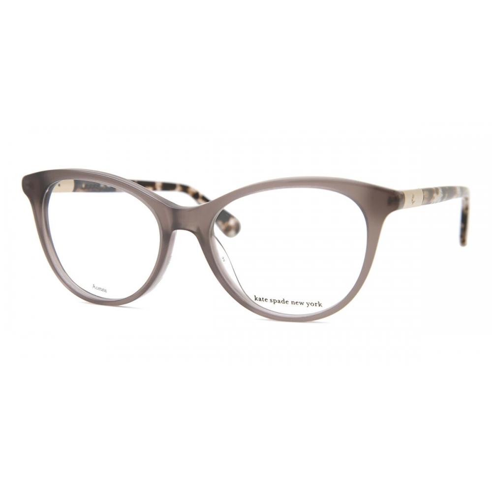 Kate Spade Caelin Kb7 Women Eyeglasses