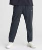 AIRIT Quick-Dry Stretch Pants Am9103 Gy