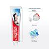 Colgate High Calcium Toothpaste