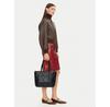 Bag Calvin Klein Calvin Klein Diamond Quilt K60K612906 Black