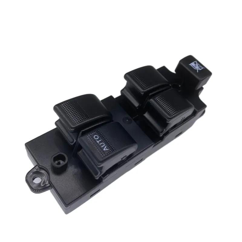 Front Left Electric Window Switch Lifter Button Auto Parts For Ford Ranger Mazda BT-50 2006-2012 Car Accessories GG2A-66-350