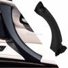 High Quality Inner Door Handle Panel For BMW E90 E91 For BMW 3-Series Sedan Pull Trim Cover 51417230850 51419150335
