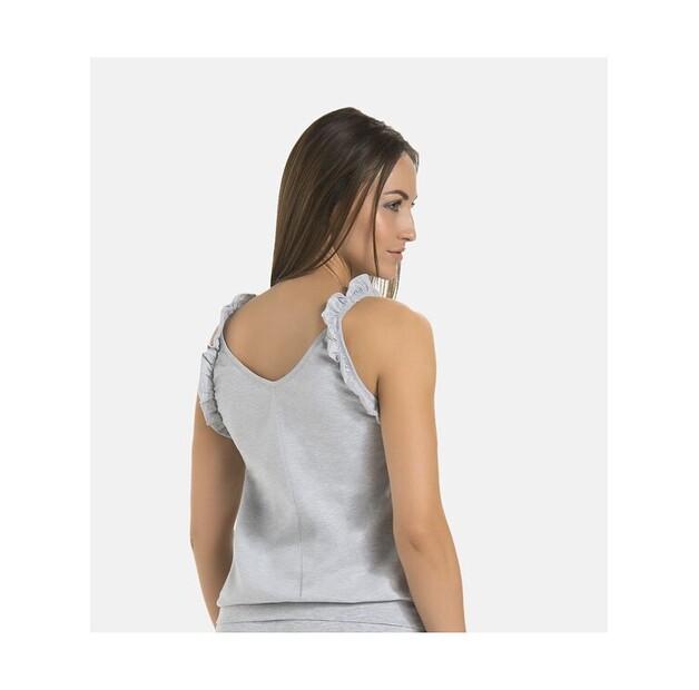 Пижама Teyli Sleepy