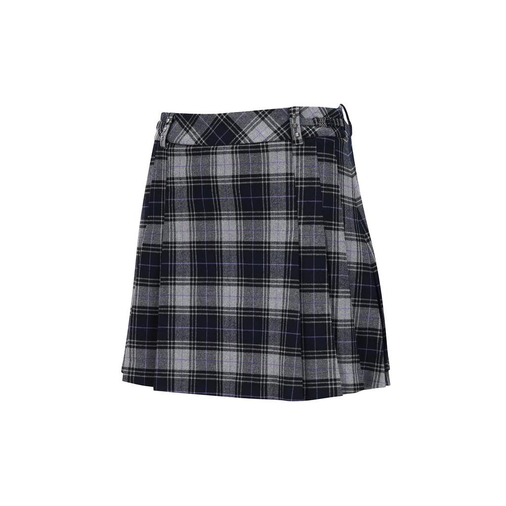 Anew Golf W Side Pleated Sq_Lv