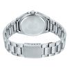 Zegarek Męski Casio Mtp-1308D-2A (Zd177B) + Box