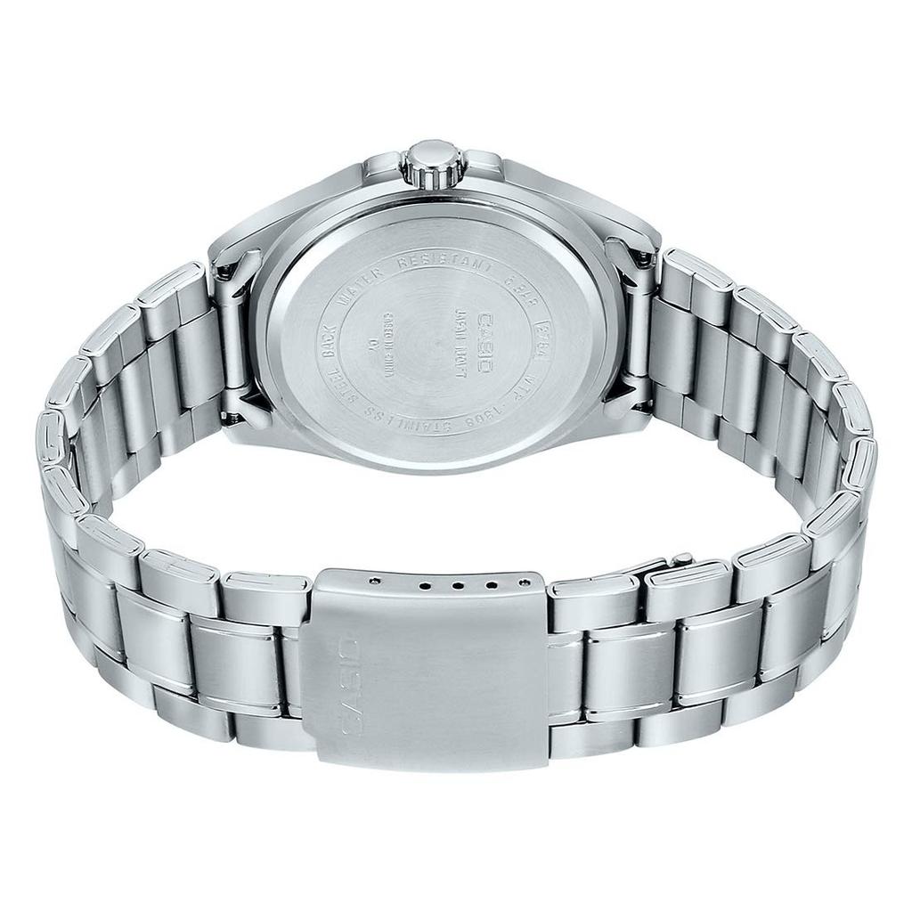Zegarek Męski Casio Mtp-1308D-2A (Zd177B) + Box