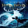 Harry Potter and the Prisoner of Azkaban by J.K. Rowling Paperback... 9781408855676