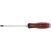 VESSEL Megadora Penetrating Driver (with S Hanger) +3ÁE50 S-930
