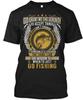 Fishing Time T-Shirt Made In the USA Size S To 5XL Unisex T-Shirt