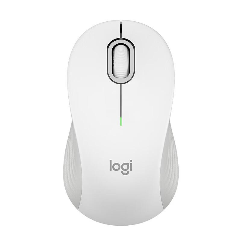 Logitech M550 Wireless Bluetooth Mouse