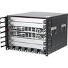 Huawei CloudEngine S8700 Series Modules & Interface Boards