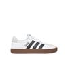 Vl Court 3.0 Low Skateboarding Sneakers