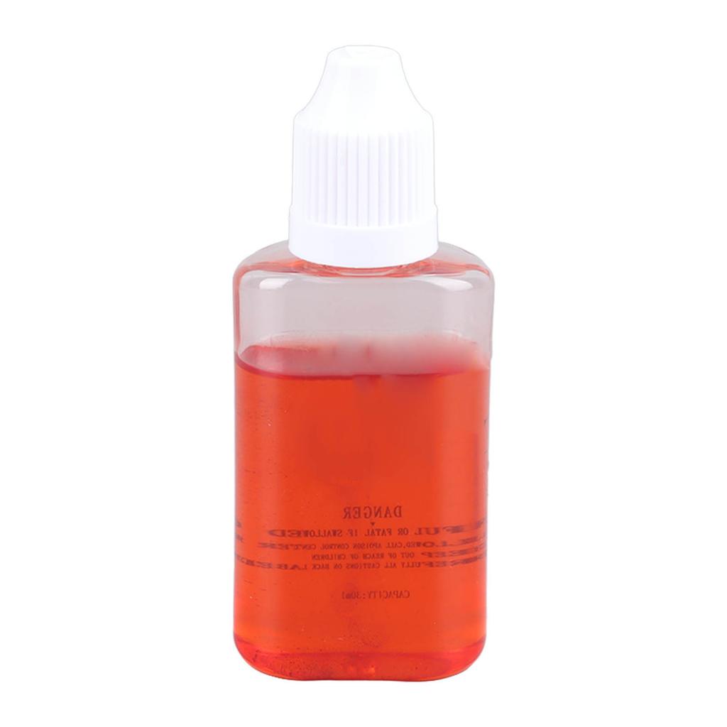 Saxophone Valve Oil Tuning Slide Grease Wind Instrument Lubricating Oil for Clarinet Flute Trumpet