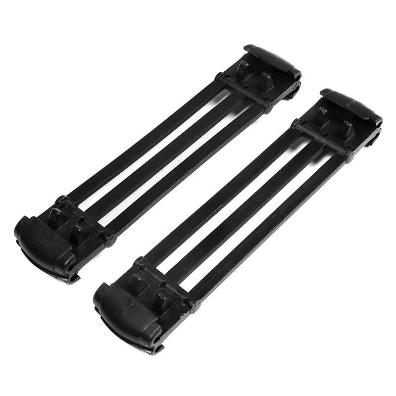 3T-Springs for Kangaroo Fitness Jumping Shoes