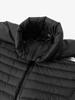 The North Face Thunder Blue XL Jacket, Eclipse,