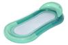 Bestway Rangs 153 X 74cm Hydroluxe Lounge Adult for 43103 Float, Turquoise, Size, Beach/Pool,
