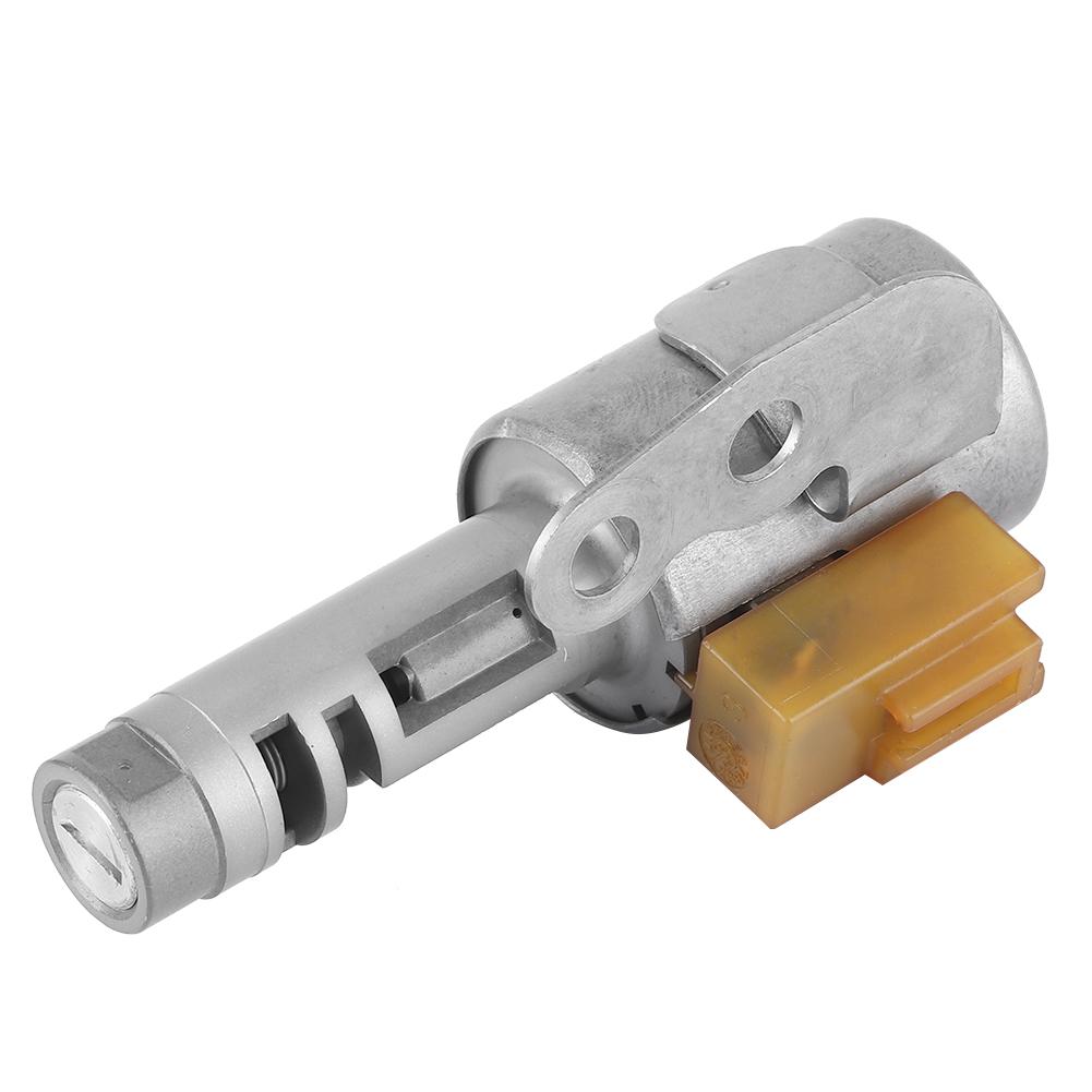 Shift Solenoid 35220‑21010 Replacement Fit for TOYOTA CAMRY CELICA MATRIX RAV4 SOLARA HIGHLANDER