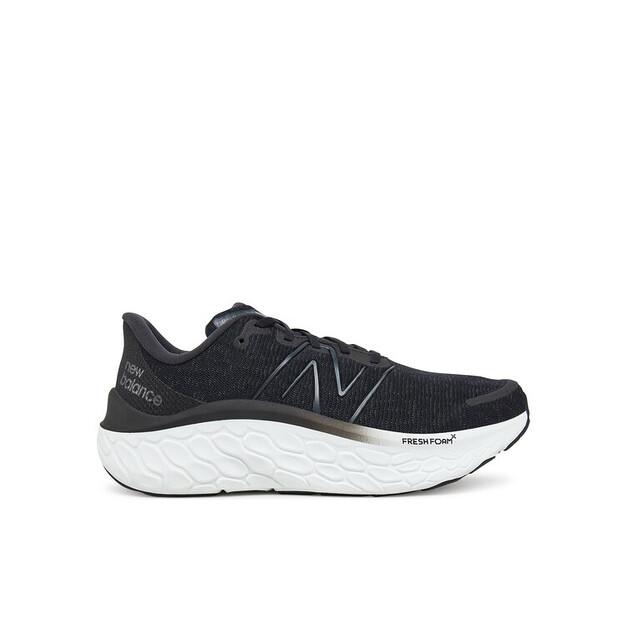 Беговые кроссовки New Balance Kaiha Road EU 42