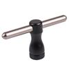 Quick Release Wrench for Propellers Detach Wrenches Tool Crafts Wrench Sleeve for Remote Control Aircraft DIY Tool