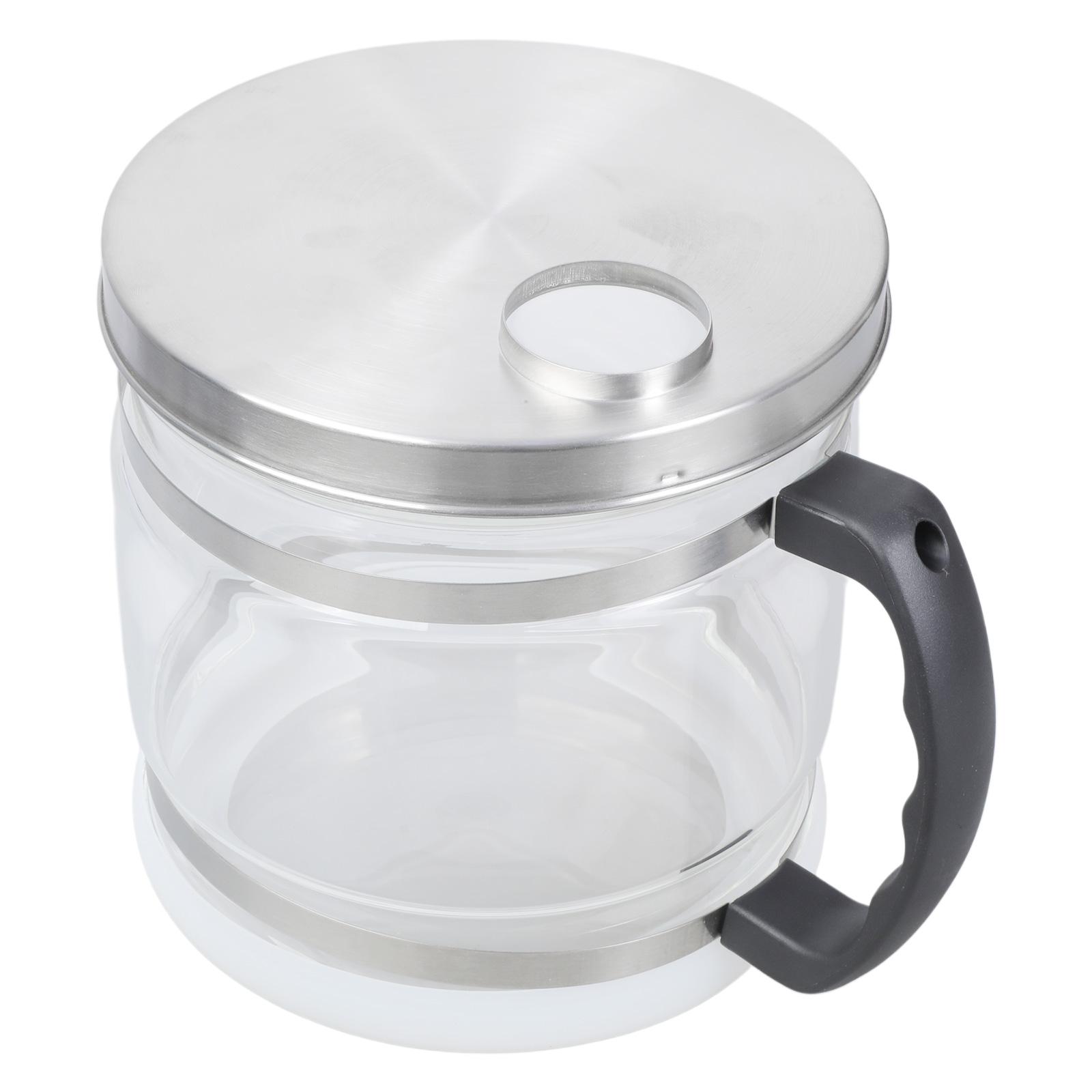 

1 Галлон 4 л Контейнер для дистиллятора воды для домашнего и офисного использования с герметичной крышкой, большой емкости, с эргономичной ручкой, бутыль T1