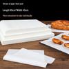 Yuzhou Non-Stick Parchment Baking Paper