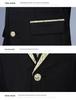 Children's Formal Suit: Flower Girl Dress & Boys' Piano Performance or Wedding Host Attire.