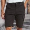 Pantaloni – Pantaloncini