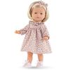 Poupée - COROLLE - Ma Corolle Candice - 36 cm - Des 3 ans