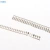 [TL][TL]Stamping Terminal, Circular Nickel Plate, Butt Welding Terminal Plate,  Nickel Plate, 18650 Battery Cell Spring Plate