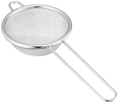 Kobo Aizawa Tea Strainer, Komono 100 #57