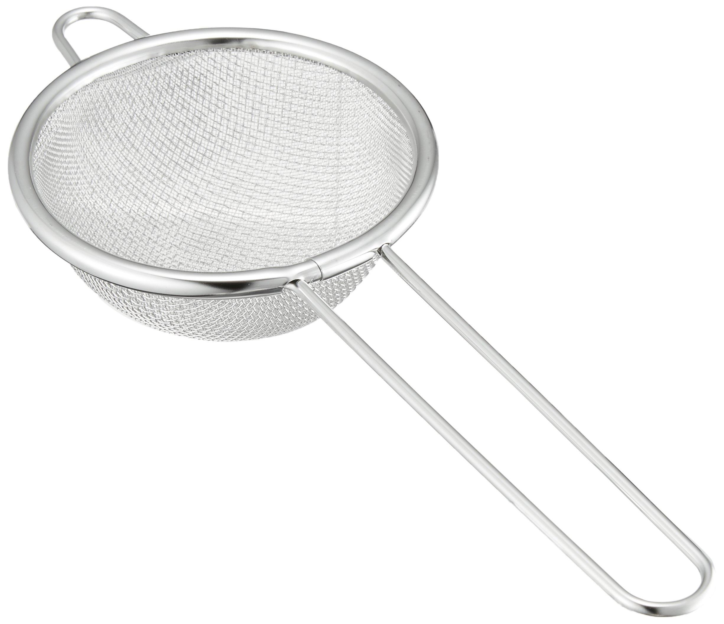 Сито для чая Kobo Aizawa, Komono 100 #57