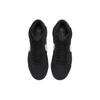 Neuer Nike Sb Zoom Blazer Mid Schwarz Weiß 864349-007