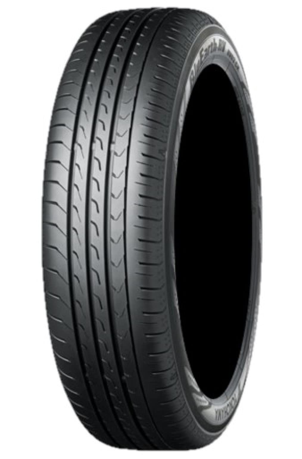 

Yokohama Blue Earth RV03CK 79S R7196 (ИОКОГАМА) BluEarth-RV 165/65R14
