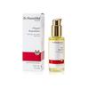 Dr. Hauschka Rose par Huile 75ml