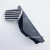 Compatible with Volvo 18-19 XC60, 15-18 XC90, V90, S90 Accelerator Pedal Modification