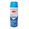 DJW Djw880 Decontamination Spray Oil Removing Cleaning Agent One Spray One Shot Cleaning Clothing Textile Decontamination Agent