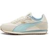 Кроссовки Puma St Miler