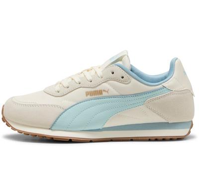 Sapatos unissex – Ténis