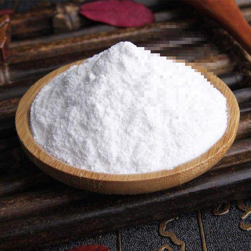 Edible Baking Soda: Food-Grade Bulk Sodium Bicarbonate for Cooking, Cleaning, Stain Removal, and Aquaculture Basic Model
