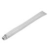 1Celsius2in NPT Stainless Steel Beer Filter Screen Mesh Filter for Homebrew Beer Kettle Mash Tun(6in)