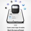 SENA T20S Wireless Semi-in-ear Bluetooth Earbuds