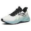 ANTA Rocket 4.0 'White Black Blue' 112245530-5