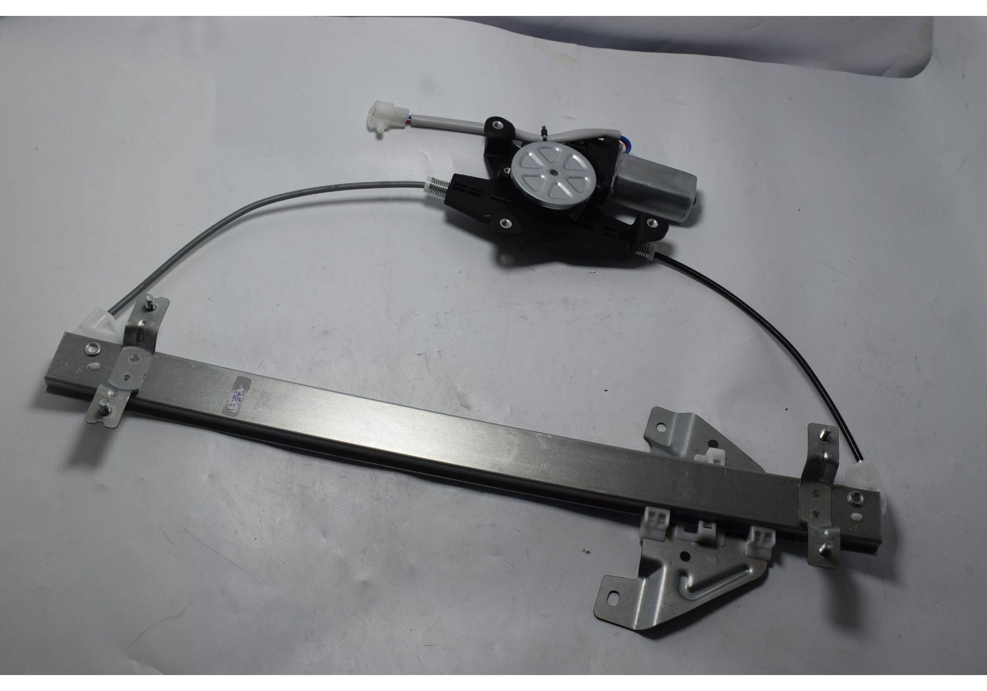 

Car Window Regulator for Hongguang S 2015-2018 (Part #23973659)