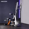 YiMai F214 Hip Thrust Machine