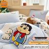 Literie de bébé – Parures de lit