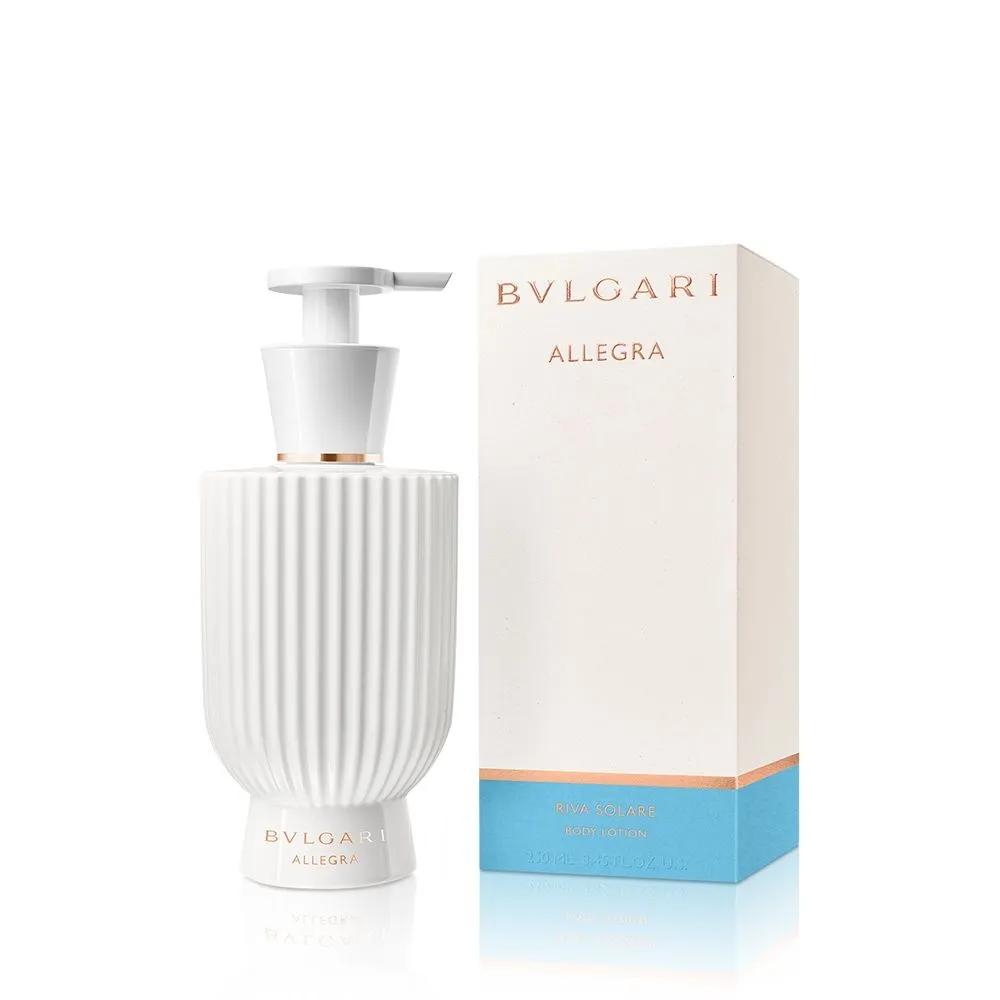 Allegra Riva Solare Body Lotion 250ml