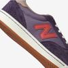 New Balance Lqj Nbrkdf006v 75 Nm440ppe