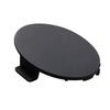 51118064578 Front Car Bumper Tow Hook Cover For Bmw